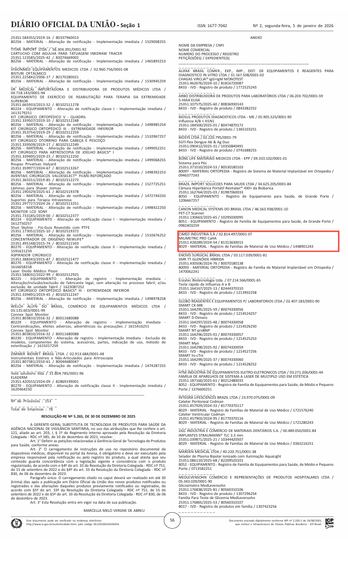 ba972172cdcc0f309fedcc8e7c525c8d_1768807083_7571.png
